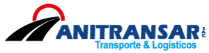 logo300